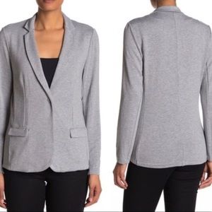 M MAGASCHONI CASUAL BLAZER JACKET
